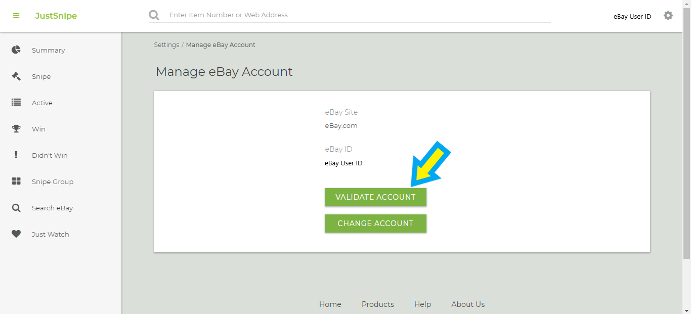 Auction Sniper Best Free eBay Auction Sniping Software