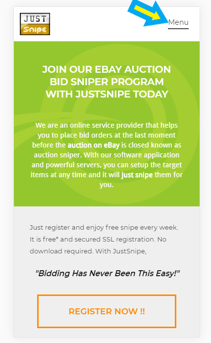 ebay sniper software apps ebay sniper software apps